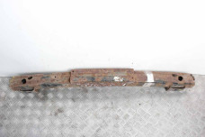 Підсилювач бампера заднього седан USA Honda Civic (EM/EP/ES/EU) 2001-2005 71530S5DA00ZZ (28629)