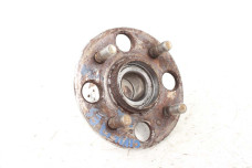 Ступиця задня без ABS Honda Civic (EM/EP/ES/EU) 2001-2005  (28630)