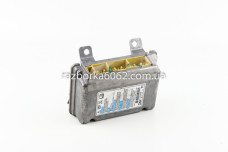 Блок управления AIRBAG Honda Accord (CL/CM) 2003-2008 77960SEDE812M1 (28639)