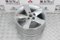 Диск колісний R16 1шт. Nissan Juke (YF15) 2010-2019 D0300BR06A (28654) 6.5Jx16 CH5 ET40