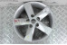 Диск колісний R16 1шт. Nissan Juke (YF15) 2010-2019 D0300BR06A (28654) 6.5Jx16 CH5 ET40