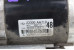 Стартер 2.0-2.5 АКПП Subaru Forester (SJ) 2012-2018 23300AA710 (28658)