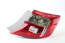 Ліхтар правий USA Toyota Camry 50 (XV50) 2011- 8155006470 (28666)