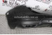 Бампер задний новый оригинал 14- Nissan X-Trail (T32-Rogue) 2014-2021 850224CN0H (28672)