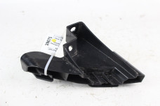 Напрямна заднього бампера під ліхтар RH Lexus NX 2014-2021 5256278010 (28675)