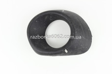 Накладка ПТФ ліва Mitsubishi Outlander (GF) 2012- 6400D571 (28678)