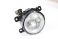 Фара противотуманная левая -15 Mitsubishi Outlander (GF) 2012- 8321A463 (28681)