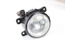 Фара протитуманна ліва -15 Mitsubishi Outlander (GF) 2012- 8321A463 (28681)