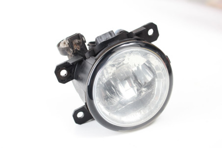 Фара противотуманная левая -15 Mitsubishi Outlander (GF) 2012- 8321A463 (28681)