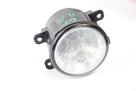 Фара протитуманна права -15 Mitsubishi Outlander (GF) 2012- 8321A463 (28682)