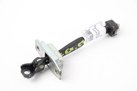 Ограничитель двери задний левый Lexus CT 200H 2010-2017 6864076010 (28691)