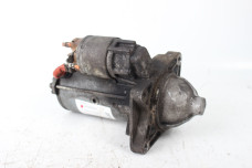 Стартер 2.0 АКПП Nissan X-Trail (T31) 2007-2012 23100JG70A (28702)