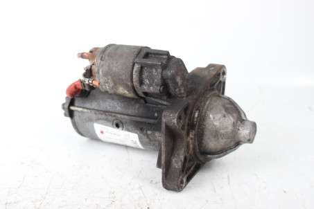 Стартер 2.0 АКПП Nissan X-Trail (T31) 2007-2012 23100JG70A (28702)