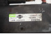 Стартер 2.0 АКПП Nissan X-Trail (T31) 2007-2012 23100JG70A (28702)