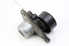 Натягувач ременя генератора 2.0 Diesel Nissan X-Trail (T31) 2007-2012 1172000Q1C (28705)