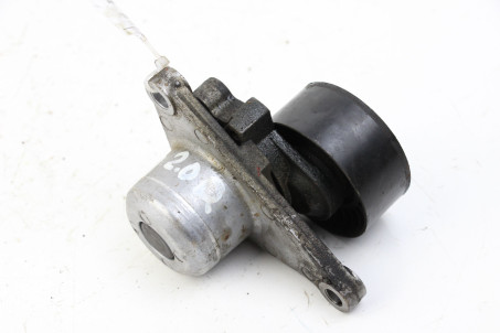 Натягувач ременя генератора 2.0 Diesel Nissan X-Trail (T31) 2007-2012 1172000Q1C (28705)