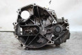 Коробка передач МКПП 1.7- 1,4- 1,6 5ст Honda Civic (EM/EP/ES/EU) 2001-2005 20011PLWB60 (28707)