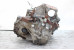 Коробка передач МКПП 1.7- 1,4- 1,6 5ст Honda Civic (EM/EP/ES/EU) 2001-2005 20011PLWB60 (28707)
