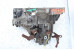 Коробка передач МКПП 1.7- 1,4- 1,6 5ст Honda Civic (EM/EP/ES/EU) 2001-2005 20011PLWB60 (28707)