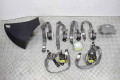 Подушки безпеки комплект Mitsubishi Grandis 2004-2010 8635A155 (28710)