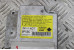 Подушки безпеки комплект Mitsubishi Grandis 2004-2010 8635A155 (28710)