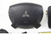 Подушки безопасности комплект Mitsubishi Space Star 1998-2005 MR587814 (28711)