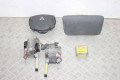 Подушки безпеки комплект Mitsubishi Space Star 1998-2005 MR587814 (28712)