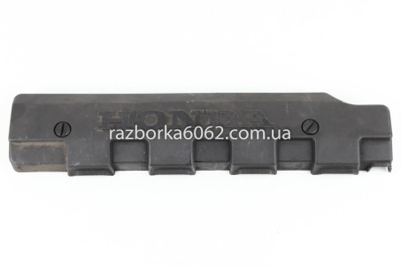 Декоративна накладка двигуна 1.7 Honda Civic (EM/EP/ES/EU) 2001-2005  (28720)