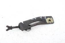 Натягувач ременя генератора 1.7 Honda Civic (EM/EP/ES/EU) 2001-2005  (28721)