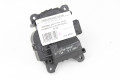 Кроковий двигун пічки RH Honda Civic (EM/EP/ES/EU) 2001-2005 79140S5DA11 (28724) 0637008340