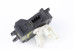 Шаговый двигатель печки RH Honda Civic (EM/EP/ES/EU) 2001-2005 79140S5DA11 (28724) 0637008340