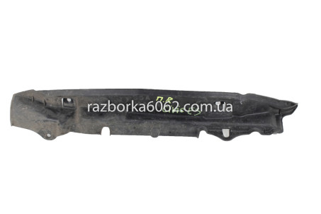 Пильовик переднього крила правий Honda Civic (EM/EP/ES/EU) 2001-2005 74105S5A0000 (28726)