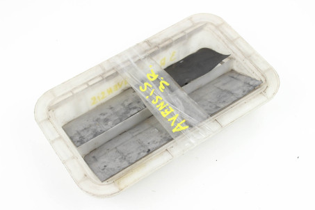 Клапан вентиляции салона RH Toyota Avensis T25 (T250) 2003-2009 6294005050 (28728)