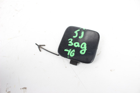 Заглушка під буксирувальний гак задня Subaru Forester (SJ) 2012-2018 57731SG010 (28730)