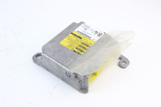 Блок керування AIRBAG Toyota Avensis T25 (T250) 2003-2009 8917005120 (28742)