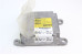 Блок управления AIRBAG Toyota Avensis T25 (T250) 2003-2009 8917005120 (28742)