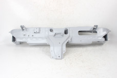 Панель передня кузовна замку капота Mitsubishi ASX 2010-2022 5256B338 (28750)