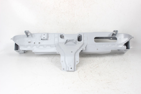 Панель передня кузовна замку капота Mitsubishi ASX 2010-2022 5256B338 (28750)