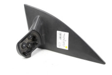 Ніжка дзеркала ліва LHL. Nissan X-Trail (T31) 2007-2012  (28755)