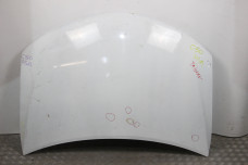 Капот не оригінал USA Taiwan Toyota Camry 50 (XV50) 2011- 5330106150 (28760)