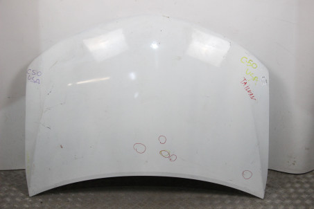 Капот не оригінал USA Taiwan Toyota Camry 50 (XV50) 2011- 5330106150 (28760)