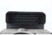 Блок ABS 2.4 АКПП USA Mitsubishi Galant (DJ) 2003-2012 4670A493 (28774)