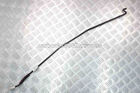 Держатель капота Honda Accord (CR) 2013-2018 74145T2AA00 (28777)