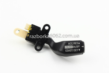 Переключатель круиз контроля Mitsubishi Galant (DJ) 2003-2012  (28778)