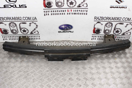 Підсилювач бампера заднього Honda Accord (CR) 2013-2018 71530T2AA00ZZ (28781)