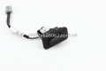 Кнопка кр.багажника Honda Accord (CR) 2013-2018 74810T2A003 (28795)