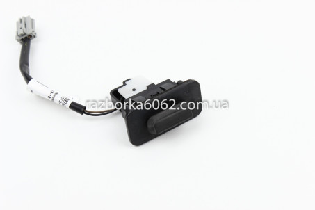 Кнопка кришки багажника Honda Accord (CR) 2013-2018 74810T2A003 (28795)