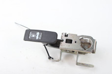 Ручка лючка бензобака Honda Accord (CR) 2013-2018 74882T2AA01ZA (28796)