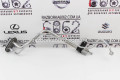 Трубка кондиционера Honda Accord (CR) 2013-2018 80321T2FA01 (28815)