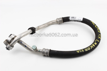 Трубка кондиционера 2.4 Honda Accord (CR) 2013-2018 80311T2FA01 (28817)